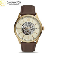Đồng hồ nam Fossil Automatic – BQ2382