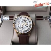 ĐỒNG HỒ NAM FOSSIL AUTOMATIC ME3043