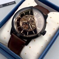 Đồng Hồ Nam Fossil Automatic ME3155 48mm