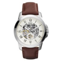 Đồng Hồ Nam Fossil Automatic ME3052 Chính Hãng 44mm