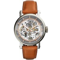 Đồng Hồ Nam Fossil Automatic ME3109 38mm Authentic (Unisex)