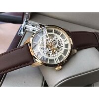 ĐỒNG HỒ NAM FOSSIL AUTOMATIC ME3043