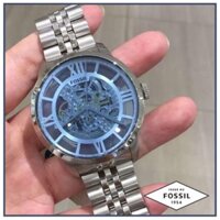 Đồng Hồ nam Fossil Automatic ME3075 ME3073 ME3044 ME3112 ME3067 ME3065