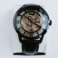 Đồng Hồ Nam Fossil Automatic ME3098