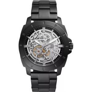 Đồng hồ nam Fossil BQ2426