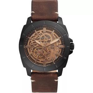 Đồng hồ nam Fossil BQ2429