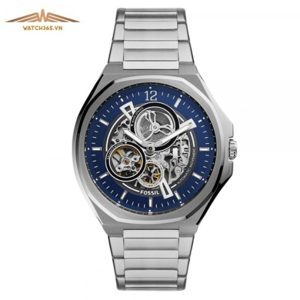 Đồng hồ nam Fossil BQ2620