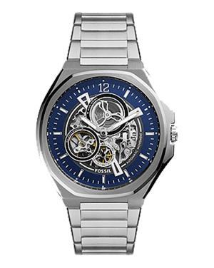 Đồng hồ nam Fossil BQ2620