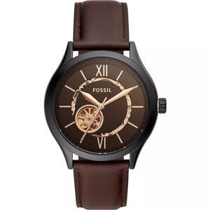 Đồng hồ nam Fossil BQ2651
