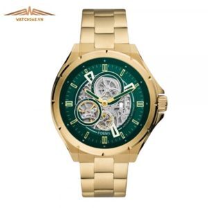 Đồng hồ nam Fossil BQ2659