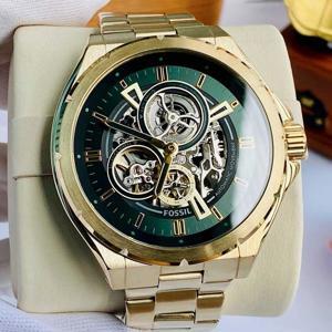 Đồng hồ nam Fossil BQ2659