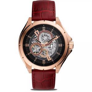 Đồng hồ nam Fossil BQ2660