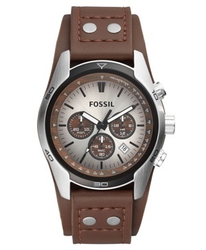 Đồng hồ nam - Fossil CH2565