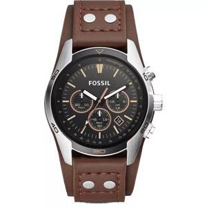 Đồng hồ nam Fossil CH2891