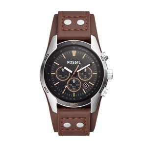 Đồng hồ nam Fossil CH2891