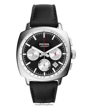 Đồng hồ nam - Fossil CH2984