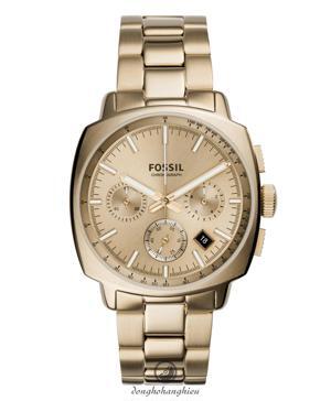 Đồng hồ nam - Fossil CH2989