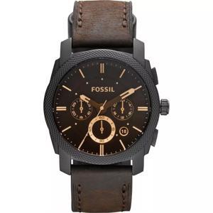 Đồng hồ nam Fossil FS4656