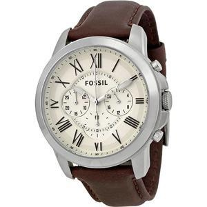 Đồng hồ nam - Fossil FS4735