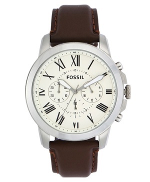 Đồng hồ nam - Fossil FS4735