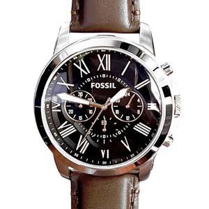 Đồng hồ nam - Fossil FS4813