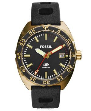 Đồng hồ nam Fossil FS5050