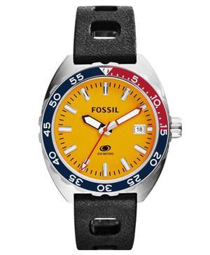 Đồng hồ nam Fossil Fs5052