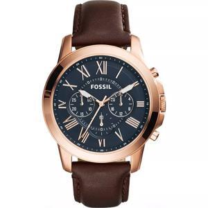 Đồng hồ nam Fossil FS5068