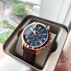 Đồng hồ nam Fossil FS5068