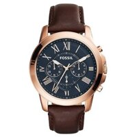 Đồng hồ Nam Fossil FS5068IE