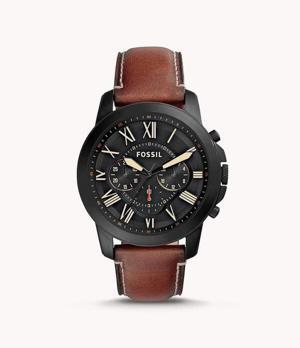 Đồng hồ nam Fossil FS5241