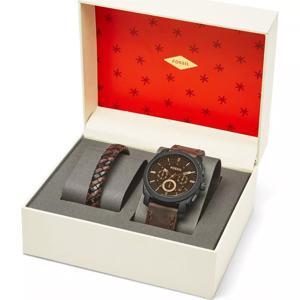 Đồng hồ nam Fossil FS5251SET