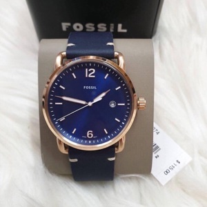 Đồng hồ nam Fossil FS5274