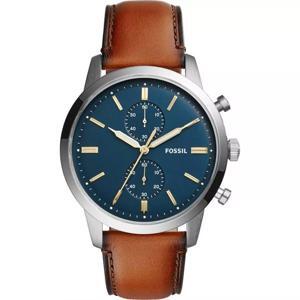 Đồng hồ nam Fossil FS5279