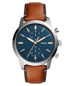 Đồng hồ nam Fossil FS5279