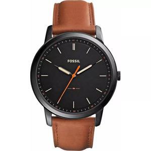 Đồng hồ nam Fossil FS5305