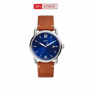 Đồng hồ nam Fossil FS5325