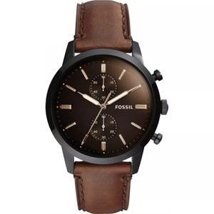Đồng hồ nam Fossil FS5437