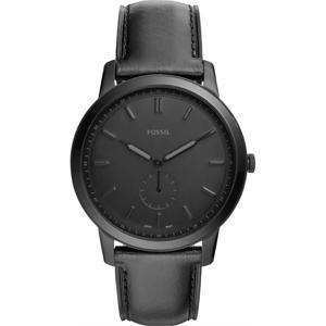 Đồng hồ nam Fossil FS5447