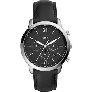 Đồng hồ nam Fossil FS5452