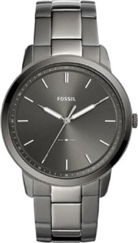 Đồng Hồ Nam FOSSIL FS5459