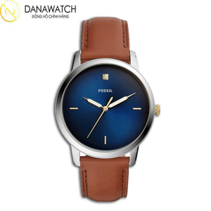 Đồng hồ nam Fossil FS5499