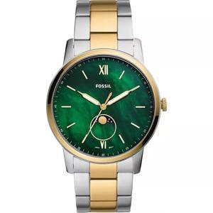 Đồng hồ nam Fossil FS5572