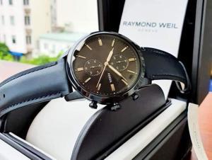 Đồng hồ nam Fossil FS5585