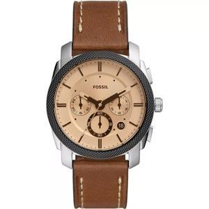 Đồng hồ nam Fossil FS5620