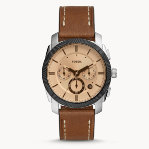 Đồng hồ nam Fossil FS5620