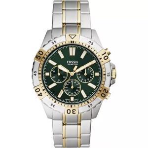 Đồng hồ nam Fossil FS5622