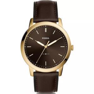 Đồng hồ nam Fossil FS5756