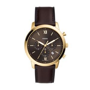 Đồng hồ nam Fossil FS5763