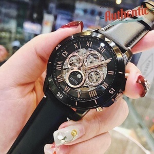 Đồng hồ nam Fossil Grant ME3138